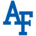 AIR Force Falcons