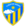 Sport Rosario Reserves