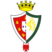 Lusitano de Evora