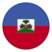 Haiti