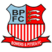 Bowers & Pitsea FC