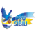 CSU Sibiu