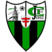 Jerez CF