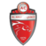 Shabab Al-Ahli Dubai FC