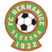 FC Hermanice Slezska