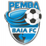 Baia de Pemba FC