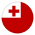 Tonga