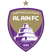 Al Ain U21