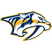 Nashville Predators