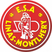 ESA Linas-Montlhéry