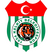 1954 Kelkit Belediyespor