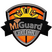 Nueva Ecija Miguard