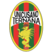 Ternana U19