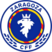 Zaragoza CFF (W)