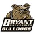 Bryant Bulldogs football