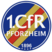 1. CfR Pforzheim 1896