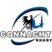 Connacht Rugby