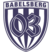 SV Babelsberg 03