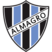 Club Almagro Reserves
