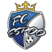 FC Espoo