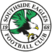 Southside Eagles FC