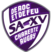 Soyaux Angouleme XV Charente