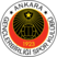 Genclerbirligi