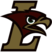 Lehigh Mountain Hawks