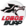 Lobos BUAP Premier