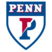 Penn Quakers