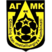 AGMK FC