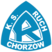 KPR Ruch Chorzow (W)