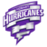 Hobart Hurricanes (W)