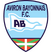 Aviron Bayonnais FC