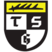 TSG Balingen