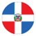 Dominican Republic