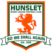 Hunslet RLFC