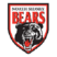 North Sydney Bears