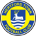 Hertford Town FC