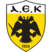 AEK Athens