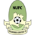 Nasarawa United FC