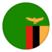 Zambia