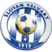 FC Slovan Velvary