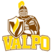 Valparaiso Crusaders