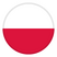 Poland