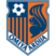 Omiya Ardija