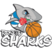 Roseto Sharks