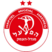 Hapoel Migdal HaEmek FC