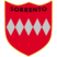 Sorrento FC