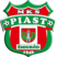 MKS Piast Zmigrod